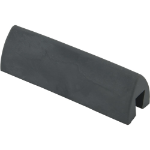 Afbeelding - https-www-ez-catalog-nl-Asset-b1b79c1347b54c70be179caded1c8cb8-ImageFullSize-108963-34798-jpg